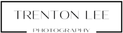tlp logo black transparent.webp